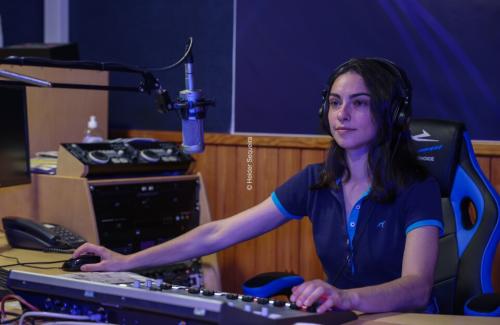Estúdio Rádio Altitude_HS__hs (8).JPG