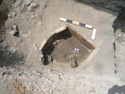 arqueologia.jpg