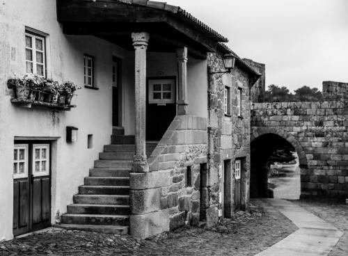 Castelo Mendo - Pb2021 - HS.jpg