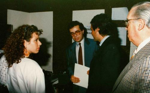 Sandra Esteves - 5 .jpg
