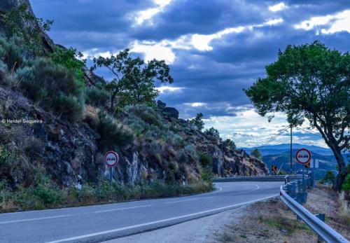 Estrada Nacional 18 - HS.jpg