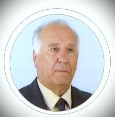 Celínio Antunes_Correio da Guarda_ Foto
