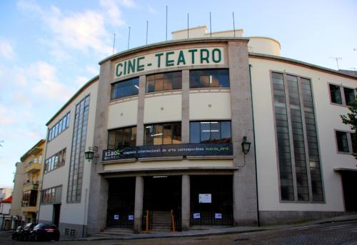 Cine teatro da Guarda .jpg Cine teatro da Guarda .jpg