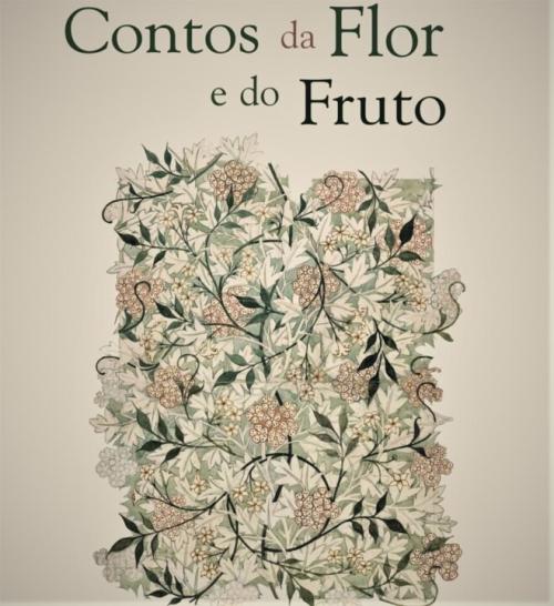 Conto das Flores_.jpg
