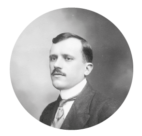 Ladislau PATRÍCIO - Médico .png