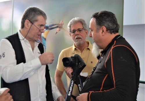 Jornadas de Fotografia - Participantes.jpg