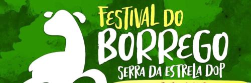 FESTIVAL DO BORREGO _n.jpg
