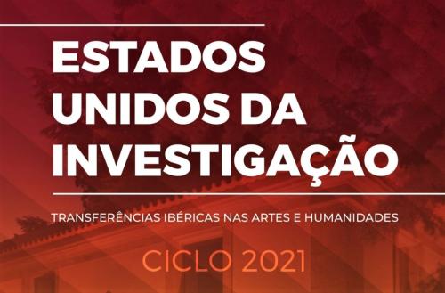 Estudos Fílmicos.jpg
