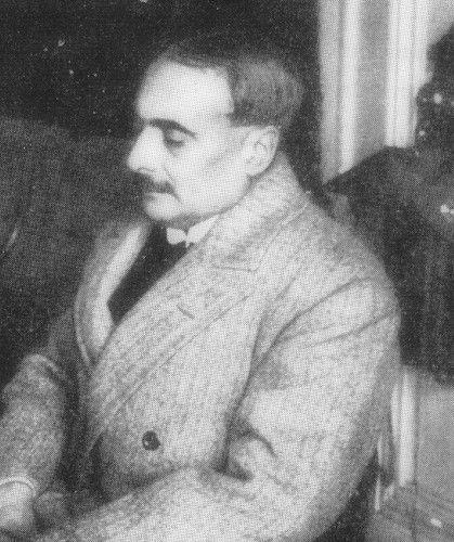 Augusto GIL.jpeg