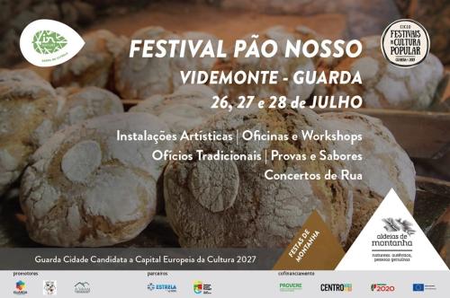 Festival do Pão.jpg Festival do Pão.jpg