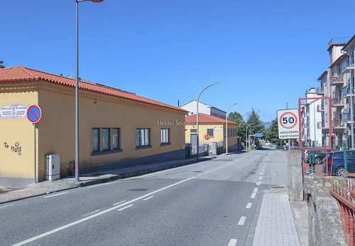 Av Francisco Sá Carneiro_HS__ (2)
