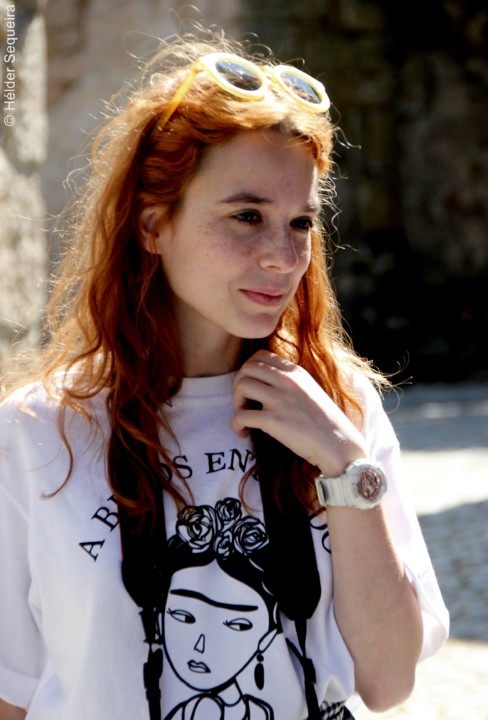 Catarina Flor 3 -A - HS.jpg
