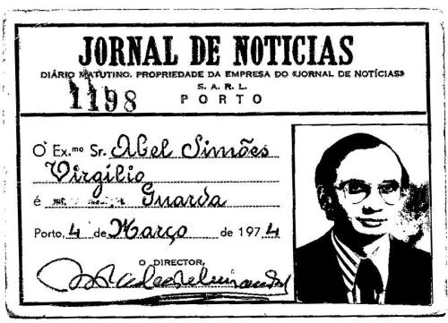 JORNAL DE NOTICIAS - CARTÃO ABEL VIRGILIO.jpg JORNAL DE NOTICIAS - CARTÃO ABEL VIRGILIO.jpg