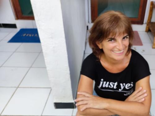 Sandra Ferreira 1.jpg