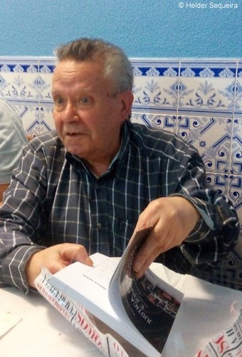 Emílio ARAGONEZ - foto HS.jpg Emílio ARAGONEZ - foto HS.jpg