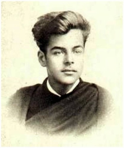 Afonso Lopes Vieira.jpg Afonso Lopes Vieira.jpg