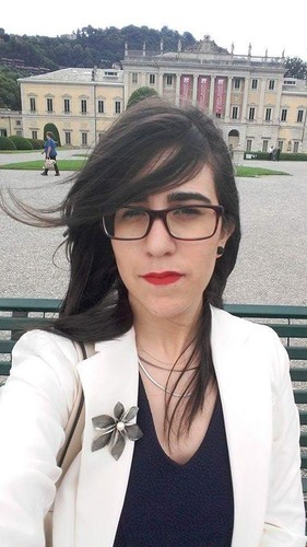 Kalira 3.jpg Kalira 3.jpg