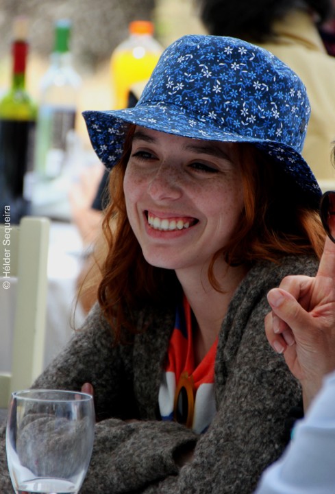 Catarina Flor - 4 - HS.jpg