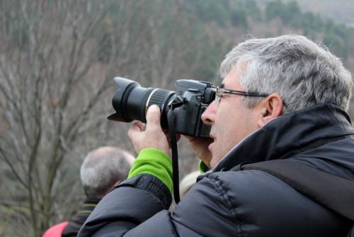 Vasco Pires - fotoclube da Guarda .jpg Vasco Pires - fotoclube da Guarda .jpg