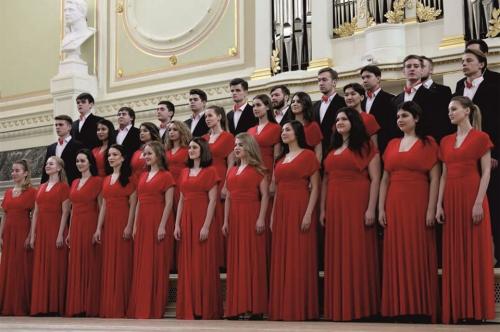 coro de Berlim.jpg coro de Berlim.jpg