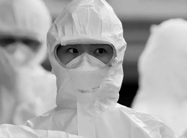 M&eacute;dicos - fot.jpg