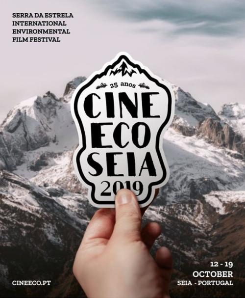 Cine ECO 2019 - SEIA .jpg Cine ECO 2019 - SEIA .jpg
