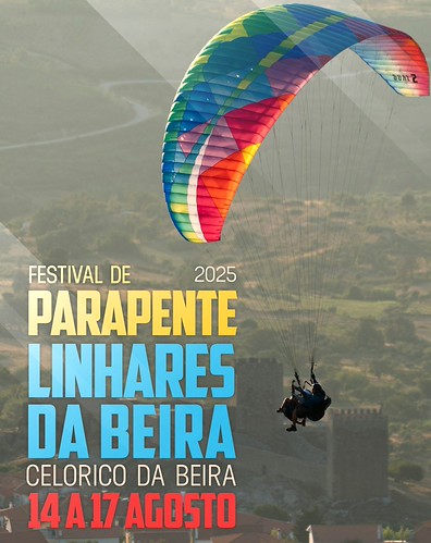 Parapente