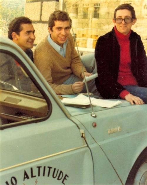 Carlos Martins 5.jpg