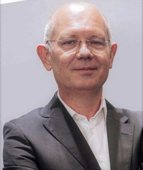 JOÃO LOGRADO.jpg