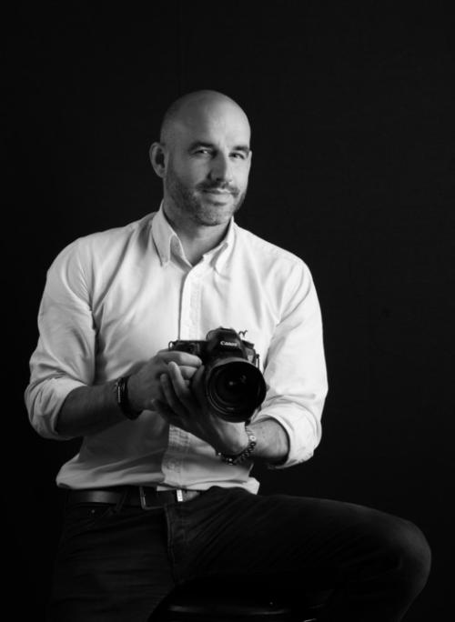 Manuel Ferreira - fot&oacute;grafo.jpg