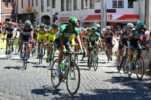 CICLISTAS na GUARDA 1.jpg CICLISTAS na GUARDA 1.jpg