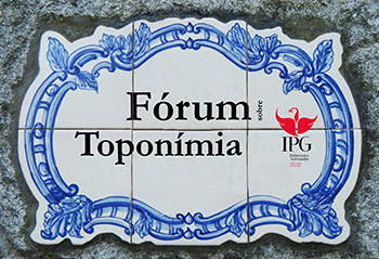 toponimia2018.jpg toponimia2018.jpg