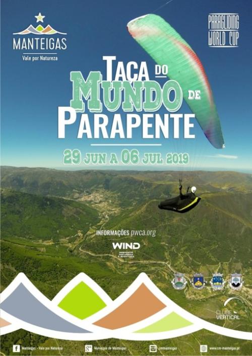 Taça do Mundo de Parapente - Manteigas 2019.jpg Taça do Mundo de Parapente - Manteigas 2019.jpg