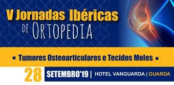 Jornadas Ortopedia.jpg Jornadas Ortopedia.jpg