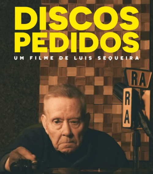 DISCOS PEDIDOS (1).PNG
