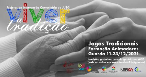 Viver a Tradição.jpg