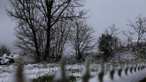 Dia de neve na Guarda - foto HS.jpg Dia de neve na Guarda - foto HS.jpg