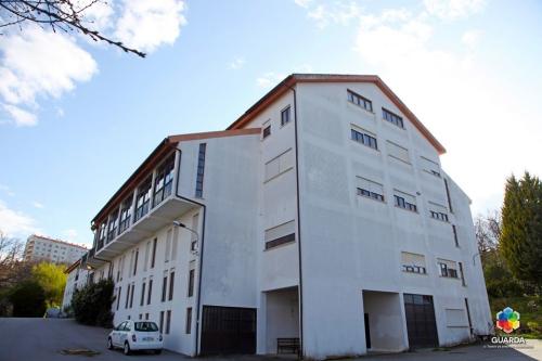 Centro Apostólico 1.jpg Centro Apostólico 1.jpg