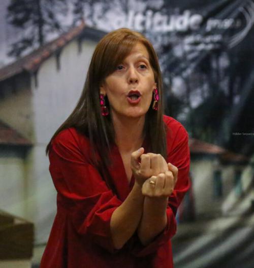 Guarda a Nossa Rádio_teatro_foto Helder Sequeira