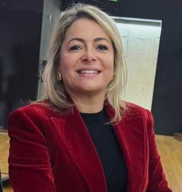RITA FIGUEIREDO 01
