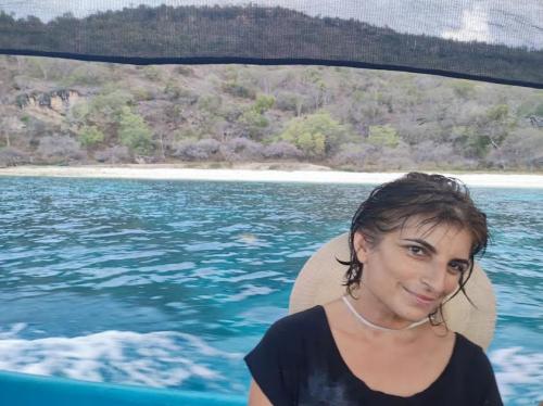 Sandra Ferreira 5.jpg