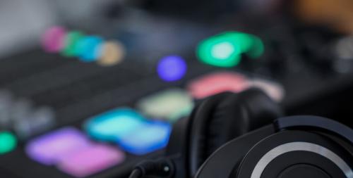 Rádio e Inteligência Artificial_.jpg