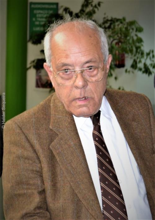 Jesué Pinharanda Gomes - foto HS.jpg