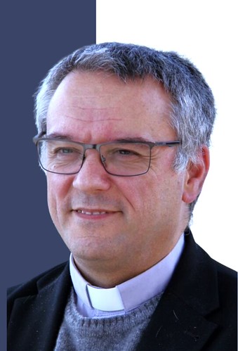Novo Bispo
