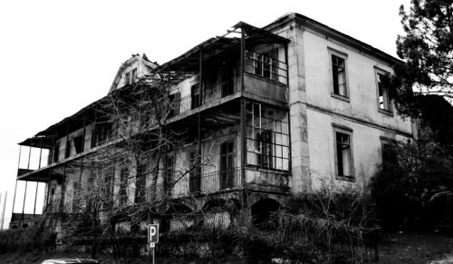Pavilh&atilde;o D. Am&eacute;lia - SANAT&Oacute;RIO .jpg