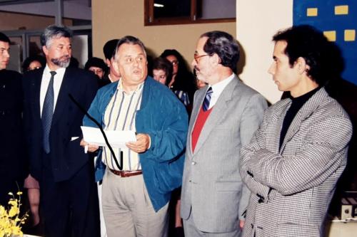 AS em J&uacute;ri com o Chef Antonio Silva.jpg