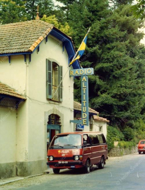 Edif&iacute;cio da R&aacute;dio Altitude -1982.jpg