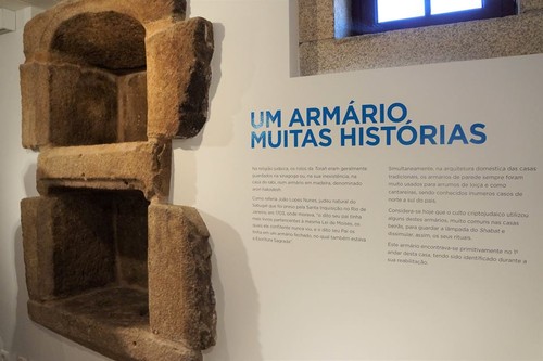 memoria judaica.jpg memoria judaica.jpg