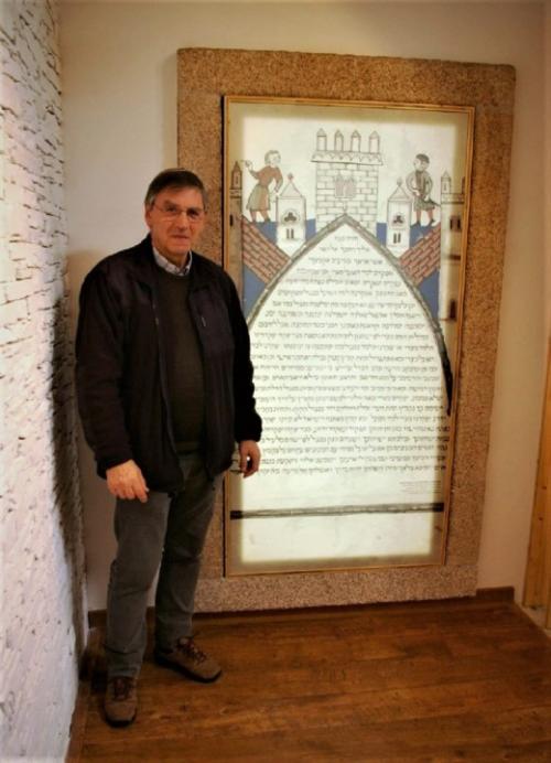 Jose Domingos 5.jpg