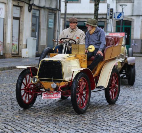 Carros Antigos_DARRACQ_HS.JPG